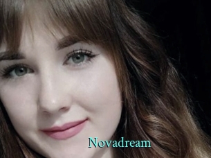 Novadream