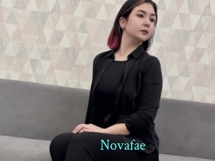 Novafae