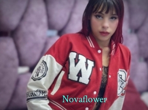 Novaflower