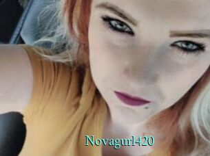 Novagurl420