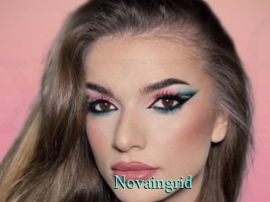 Novaingrid