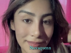 Novaquenn