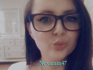 Novarain47