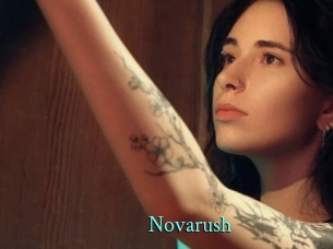 Novarush