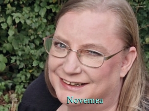 Novemea