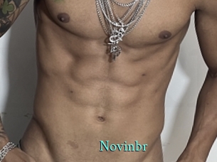 Novinbr
