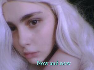 now_and_now xxx Fantasy Land