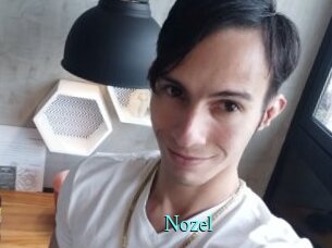 nozel xxx Fantasy Land