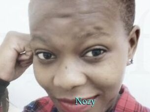 nozy xxx Fantasy Land