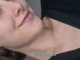 Nrapunzel