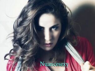 Nuancesexy