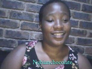 Nubianchocolate