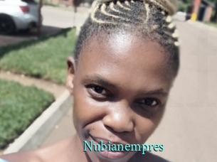 Nubianempres