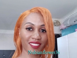 Nubianflower36