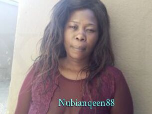 Nubianqeen88