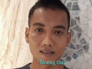 Nueng_thai