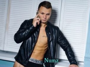Numz