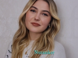 nuraasker xxx Fantasy Land