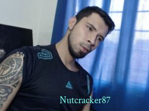 Nutcracker87