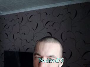 Nvdnvd73