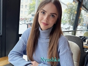 Nyashka