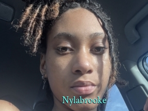 nylabrooke xxx Fantasy Land