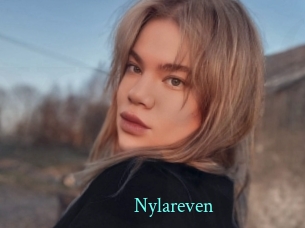 Nylareven