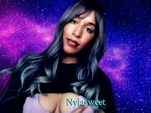 Nylasweet