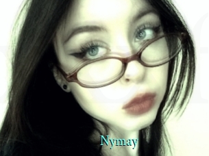 Nymay