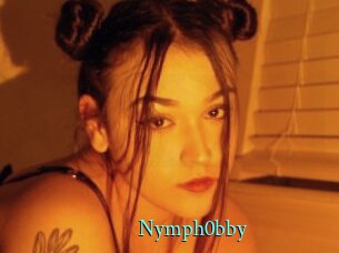 nymph0bby xxx Fantasy Land