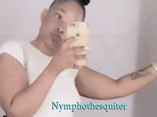 nymphothesquiter xxx Fantasy Land