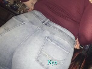 Nyx