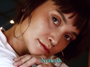 Nyxkush