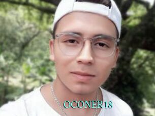 OCONER18
