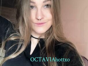OCTAVIAhottxo