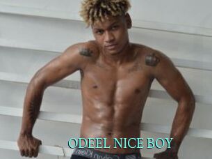 ODEEL_NICE_BOY