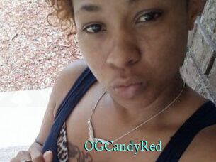 OGCandyRed