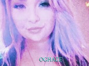 OGHAZE