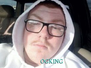 OGKING
