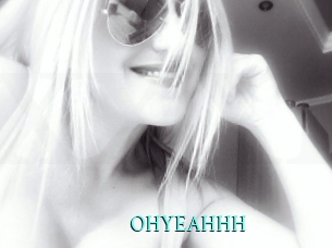 OHYEAHHH