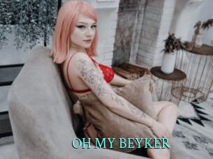 OH_MY_BEYKER