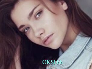 OKSI_bb