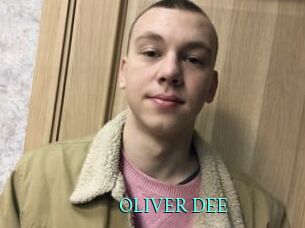 OLIVER_DEE
