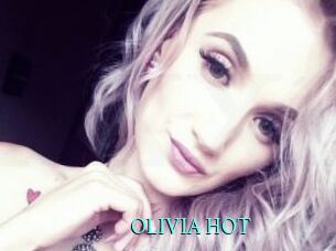 OLIVIA_HOT xxx Fantasy Land