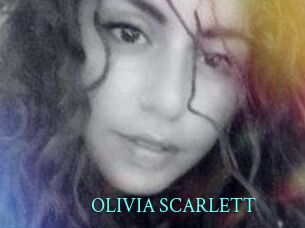 OLIVIA_SCARLETT