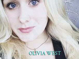 OLIVIA_WEST