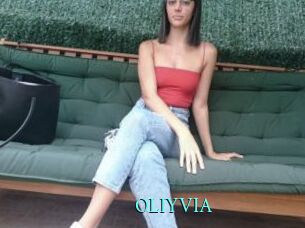 OLIYVIA