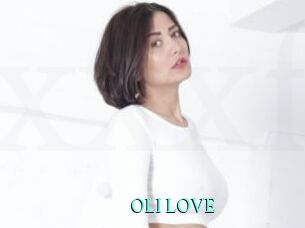 OLI_LOVE