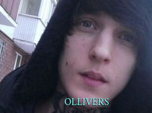 OLLIVER_S