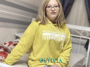 OLYIVIA